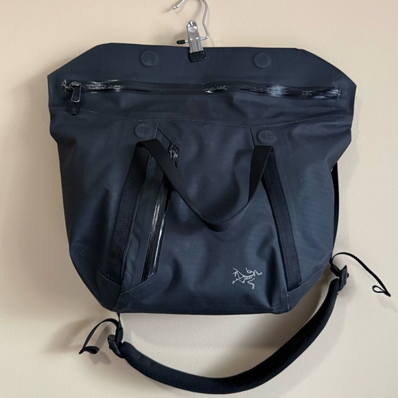 SOLD - Picture 7 of 16